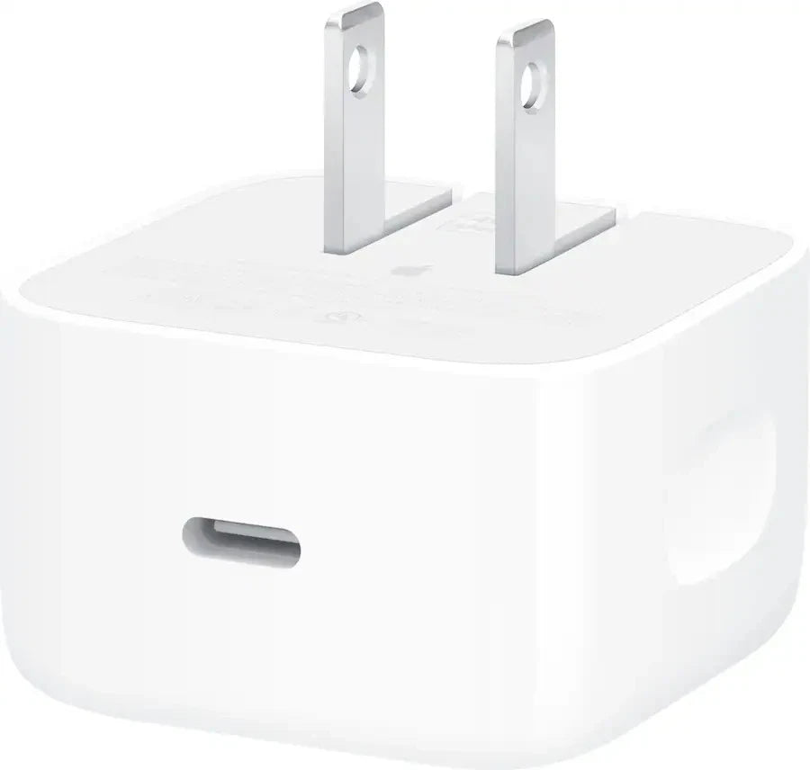 Apple 40W Dynamic Power Adapter with NFC 60W Max